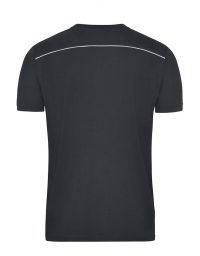 Herren Workwear T-Shirt Solid